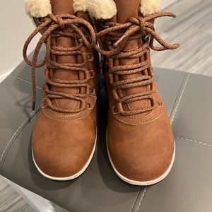 Womens Redrock by JBU Boots